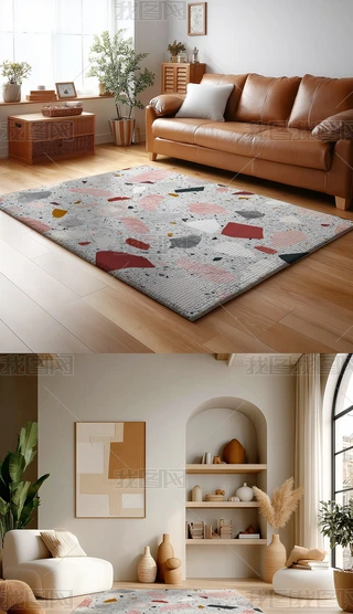 ԭ(chung)F(xin)(jin)slypݵ̺͏dPҵ؉|D