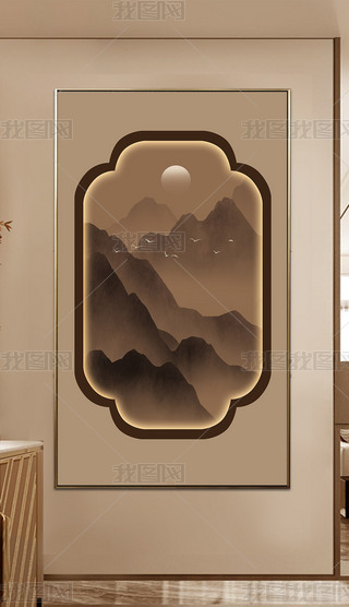 ¹ʽW(xu)L(fng)⾳ɽˮP(gun)b