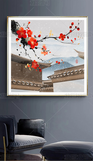 ʽɽˮī÷͏db(hu)