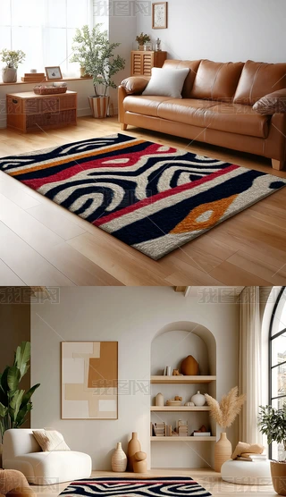 ԭ(chung)F(xin)(jin)slypݵ̺͏dPҵ؉|D