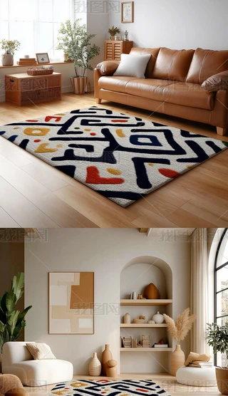 ԭ(chung)F(xin)(jin)slypݵ̺͏dPҵ؉|D