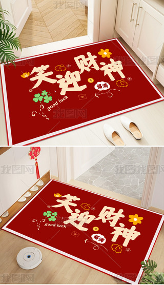 Цӭؔʽ؉|T|(chung)M(jn)T̺