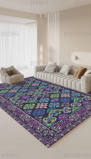 ׁ(jin)s׺ƴӚWʽ͏dPɳl(f)؉|D