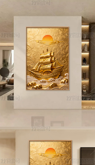 ԭ(chung)̽𷫴һL(fng)b