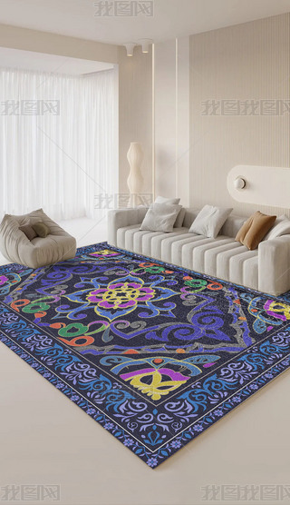 ׁs׺ƴӚWʽ͏dPɳl(f)؉|D