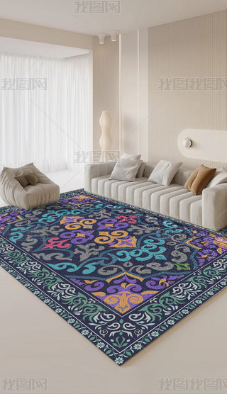 ׁs׺ƴӚWʽ͏dPɳl(f)؉|D