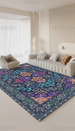 ׁ(jin)s׺ƴӚWʽ͏dPɳl(f)؉|D