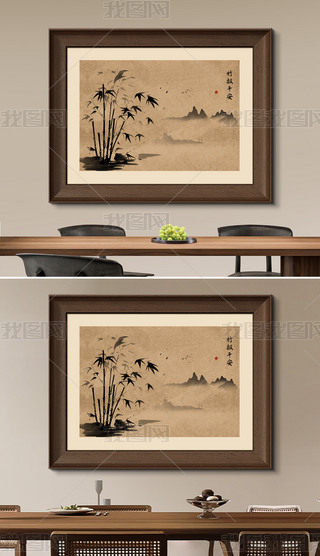 ʽpݳˇg(sh)ƽ͏dUb