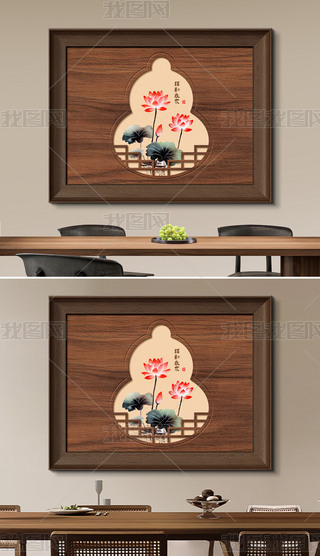 ʽpݳˇg(sh)ɻ߼J͏db2