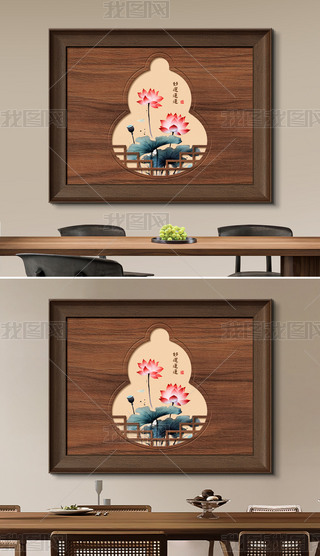 ʽpݳˇg(sh)ɻ߼J͏db1