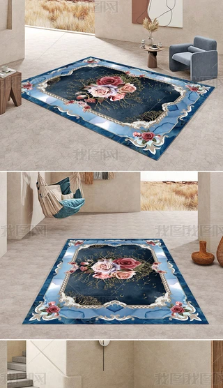 (f)Ų˹Wʽ̺羳Rd̿͏d͏d̺