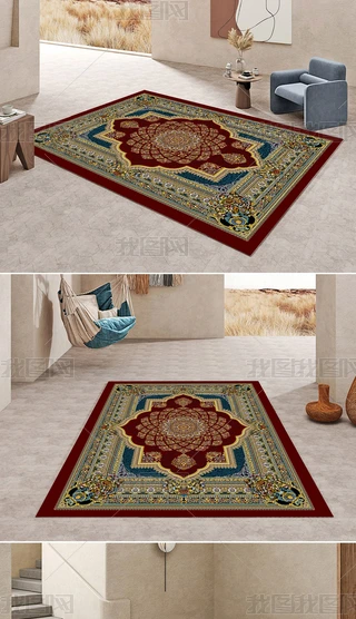 (f)Żܲ˹Wʽ̺Rd̿͏d͏d̺