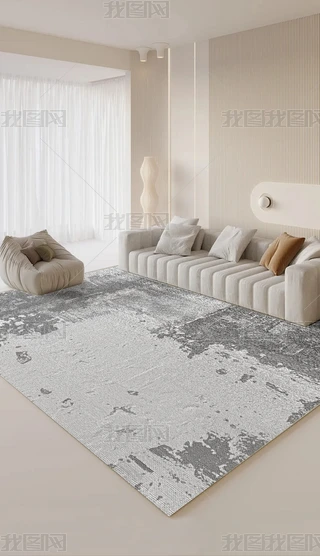 F(xin)̺͏d̺Wʽ̺O(sh)Ӌ(j)