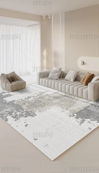 F(xin)̺͏d̺Wʽ̺O(sh)Ӌ(j)