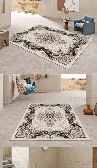 (f)Ų˹Wʽ̺羳Rd̿͏d͏d̺