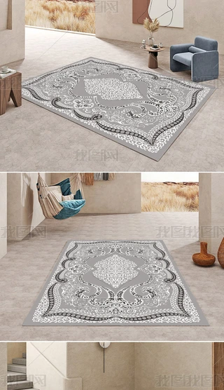 (f)Ų˹Wʽ̺羳Rd̿͏d͏d̺