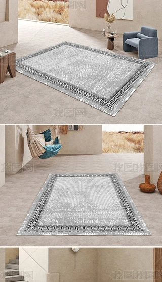 (f)Ŏ׺ε̺F(xin)(jin)sf͏dɳl(f)Pҵ؉|