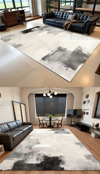 ɫL(fng)ʽ(jin)s͏d̺PҴ߅̺(jin)s؉|