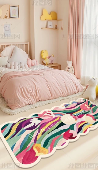 LF(xin)s̺Pҵ؉|߅̺