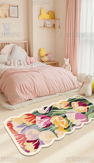 LF(xin)s̺Pҵ؉|߅̺