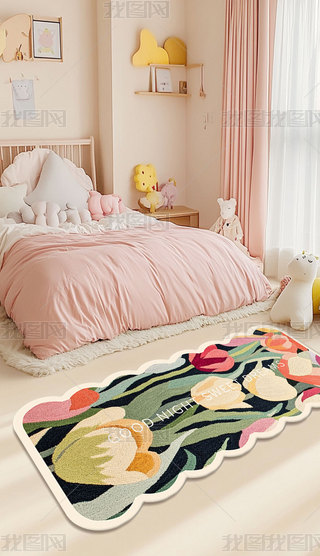 L(fng)F(xin)s̺Pҵ؉|߅̺