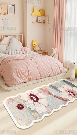 LF(xin)s̺Pҵ؉|߅̺