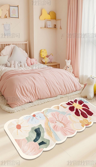 L(fng)F(xin)s̺Pҵ؉|߅̺