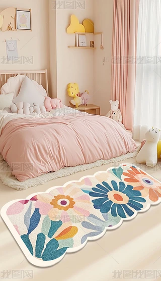 LF(xin)s̺Pҵ؉|߅̺