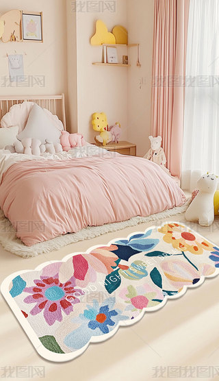 L(fng)F(xin)s̺Pҵ؉|߅̺