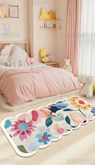 LF(xin)s̺Pҵ؉|߅̺