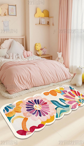 L(fng)F(xin)s̺Pҵ؉|߅̺