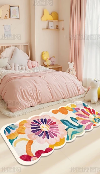 LF(xin)s̺Pҵ؉|߅̺