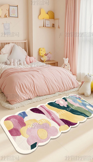 L(fng)F(xin)s仨̺ܵPҵ؉|߅̺