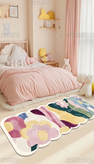 LF(xin)s仨̺ܵPҵ؉|߅̺