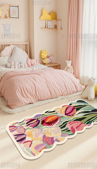 L(fng)F(xin)s仨̺ܵPҵ؉|߅̺