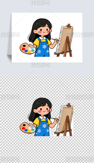 ͨLʹ{(dio)ɫ宋(hu)(hu)ŮԪ