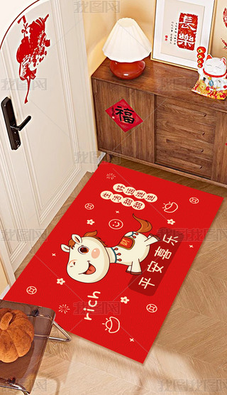 2026RtɫϲcͨСR(h)T(mn)|P(gun)؉|