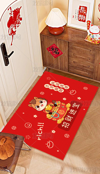 2026RtɫϲcͨСR(h)T(mn)|P(gun)؉|