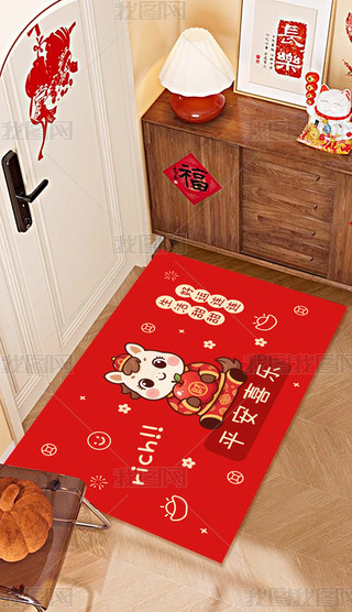 2026RtɫϲcͨСR(h)T(mn)|P(gun)؉|