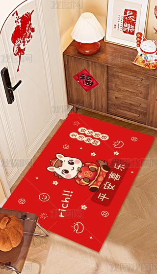 2026RtɫϲcͨСRT|P(gun)؉|