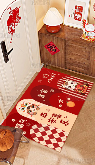 2026RtɫϲcͨСR(h)T(mn)|P(gun)؉|