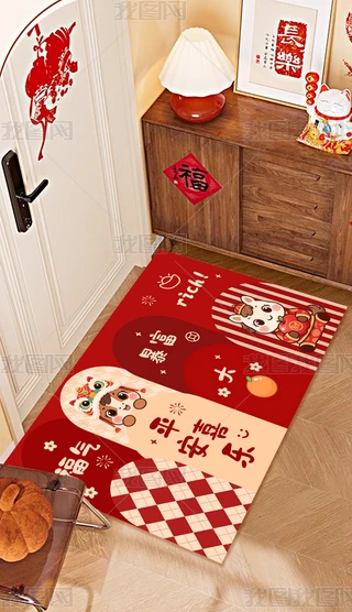 2026RtɫϲcͨСRT|P(gun)؉|