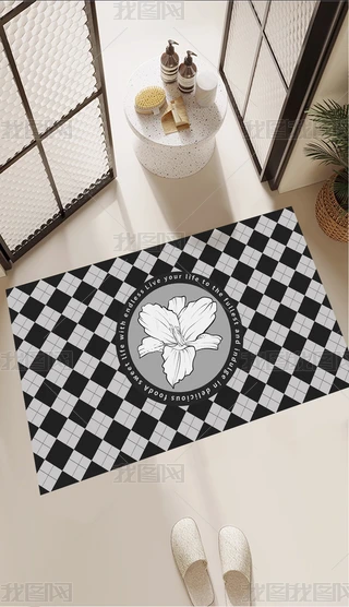 йL(fng)߼(j)зʽ(f)źڰ׻͏d̺Pҵ؉|