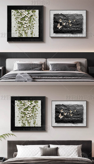 ߼(j)лܸwзgڮ(lin)쮋һ2