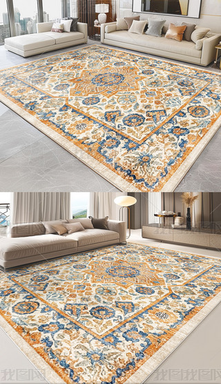 (f)Ų˹̺羳Rd̿͏d͏d̺O(sh)Ӌ