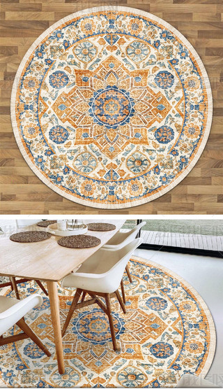 (f)Ų˹̺羳Rd̿͏d͏d̺O(sh)Ӌ