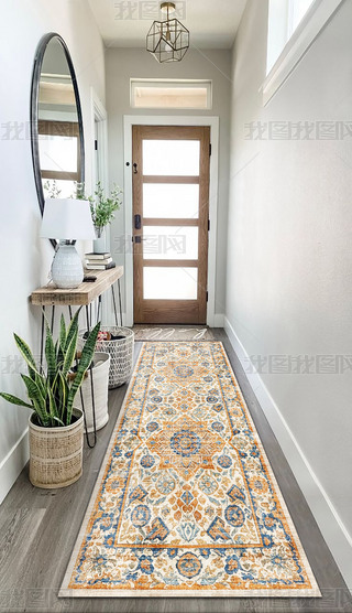 (f)Ų˹̺羳Rd̿͏d͏d̺O(sh)Ӌ