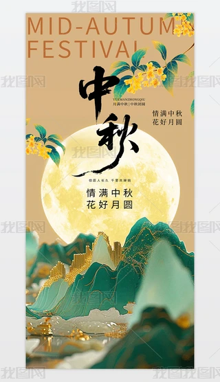 A﹝(ji)宋(hu)(bo)