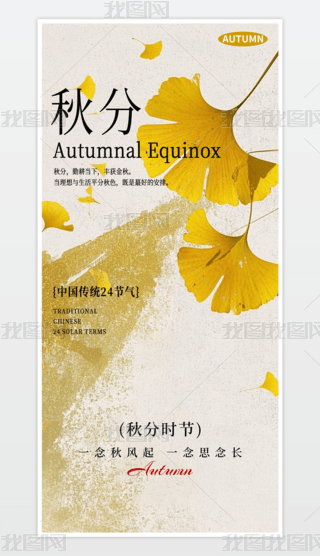 ֺ(bo)ʮĹ(ji)⺣(bo)캣(bo)