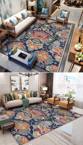 ̽ˇɻɏŵ仨ܿ͏d̺